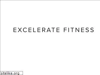 exceleratewellness.com