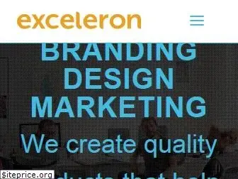 excelerondesigns.com