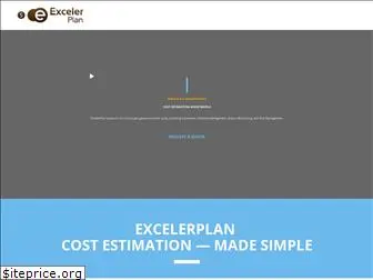 excelerplan.com