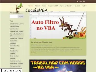 excelevba.com.br
