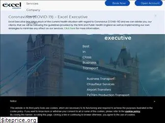 excelexec.co.uk