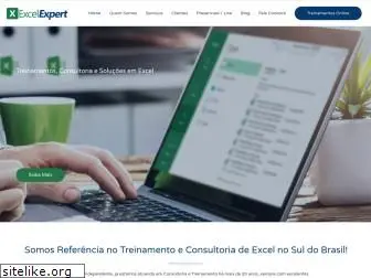excelexpert.com.br