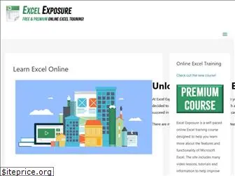 excelexposure.files.wordpress.com