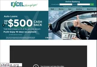 excelfcu.org