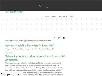 excelfiles.space