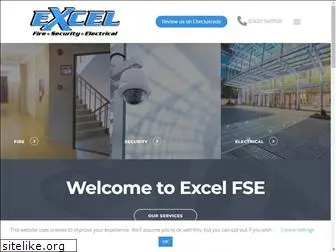 excelfse.com