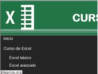 excelfull.com