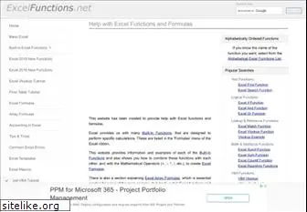 excelfunctions.net