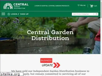 excelgarden.com