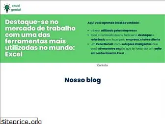 excelgenial.com.br