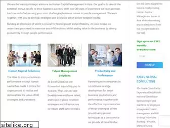 excelglobal.com