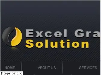 excelgraphicsolution.com