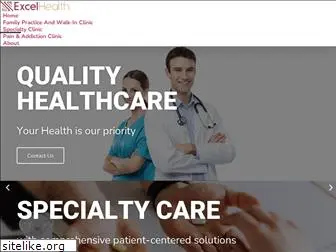 excelhealth.ca