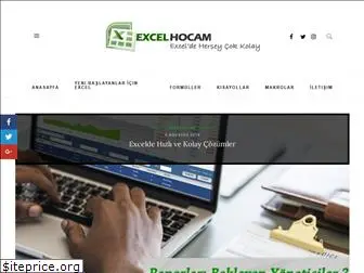 excelhocam.com