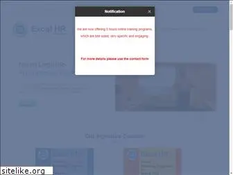 excelhr.co.in