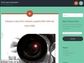 excelhumano.wordpress.com