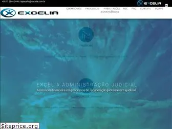 excelia-aj.com.br