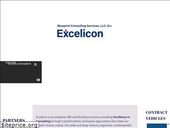 excelicon.com