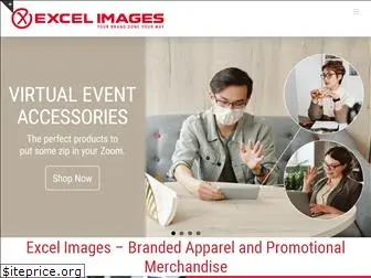 excelimages.com