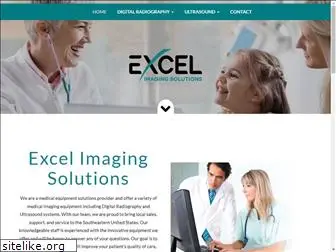 excelimagingsolutions.com