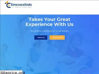 excelindo.co.id