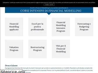excelinfinancialmodeling.com