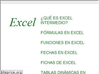 excelintermedio.com