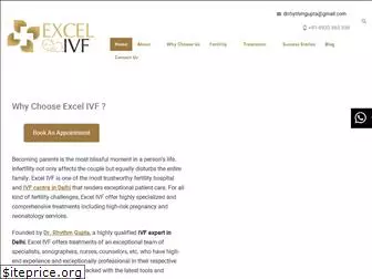 excelivf.com