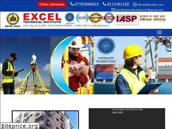 exceljsr.com