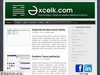 excelk.com