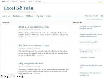 excelketoan.net