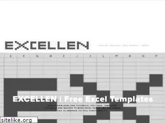 excell-en.com