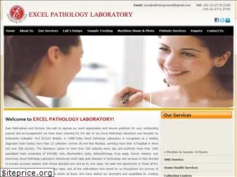 excellabs.in