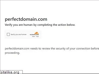 excellearn.com