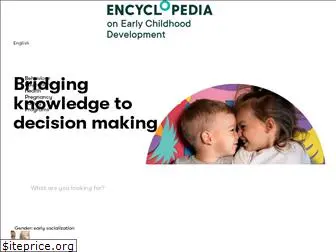 excellence-earlychildhood.ca