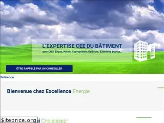 excellence-energie.fr