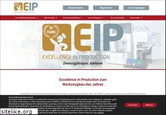 excellence-in-production.de