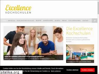 excellence-kochschulen.de