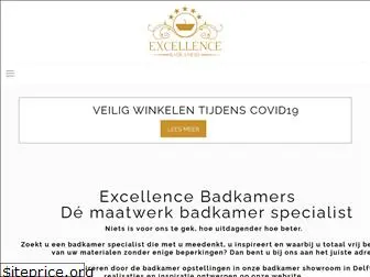 excellencebadkamers.nl