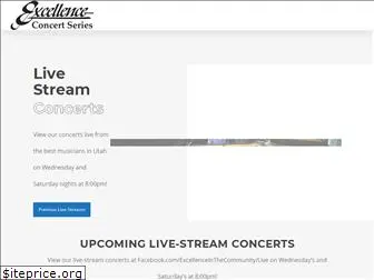 excellenceconcerts.org