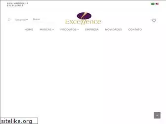 excellenceimp.com.br