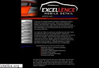 excellencemobile.com