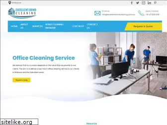 excellentbondcleaning.com.au