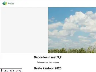 excellentfinance.nl