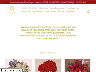 excellentflorists.com