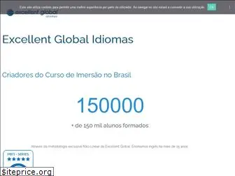 excellentglobal.com.br