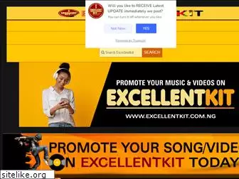 excellentkit.com.ng