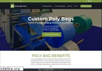 excellentpoly.com