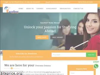 excellentstudyabroad.com