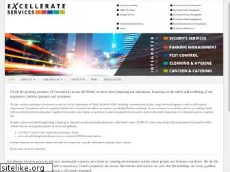 excellerate.co.za